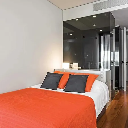 Sleeps 8 Pool Air Con * Nossa Senhora do Monte